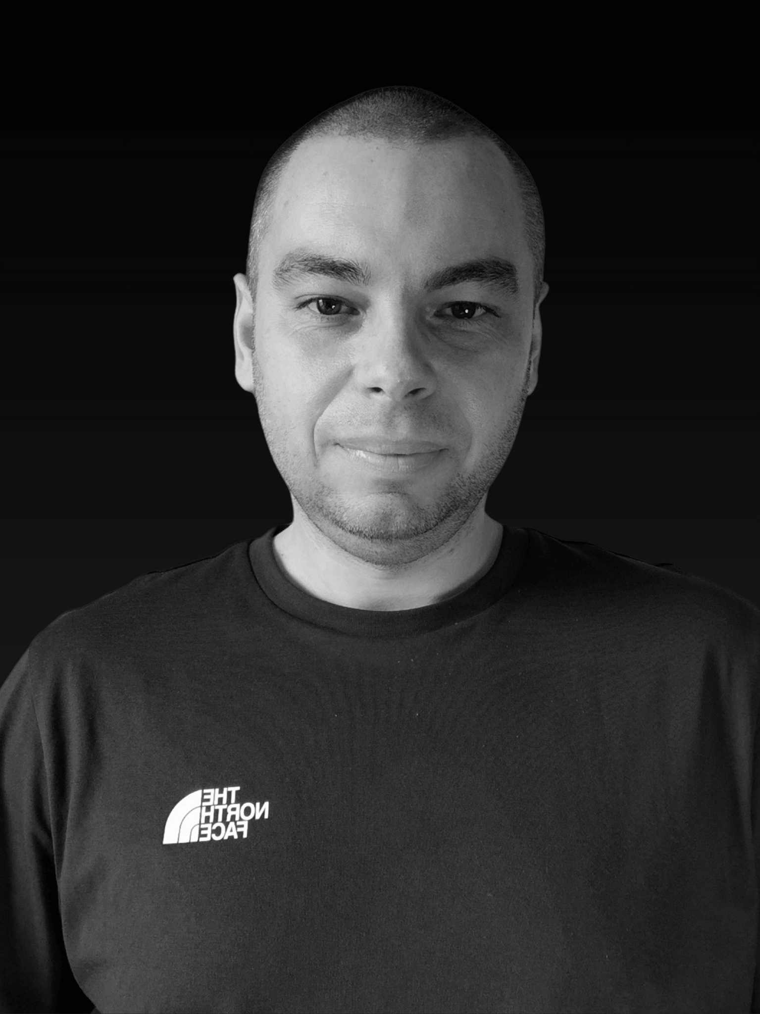 Piotr Pachołek
